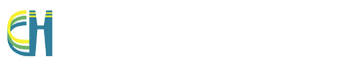 成涵紡織